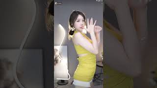迷人的黎闪电20221210071550