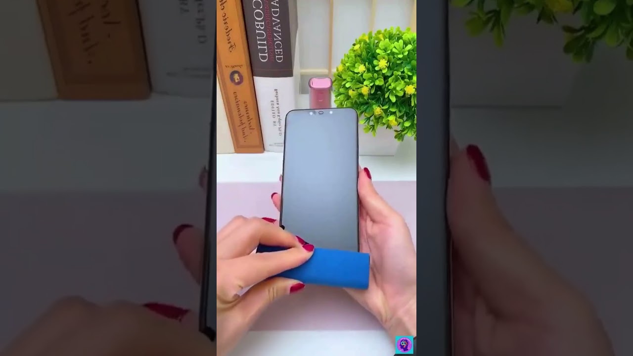 I Tested 5 Screen Cleaners and Found the BIGGEST Mistake People Make