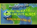 9.5.1_KIỂM TRA ĐƠN VỊ BẢN VẼ CAD.