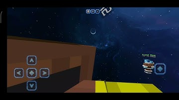 The Hive, is this an Easter Egg or something? (READ DESCRIPTION)