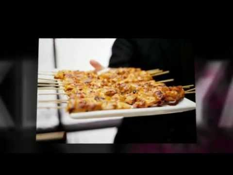 Video: Montreal Izakayas (Beste Japanse Pubs)