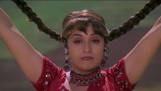 Bhang Ke Nashe - Holi Special | Koyla| Madhuri Dixit | Alka Yagnik | Shahrukh Khan