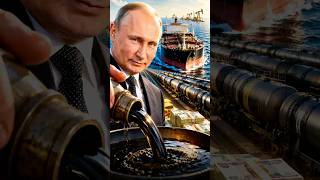 ❗️Россия поставила рекорд. План Украины провален?