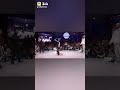 best dance