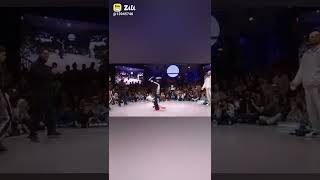 best dance