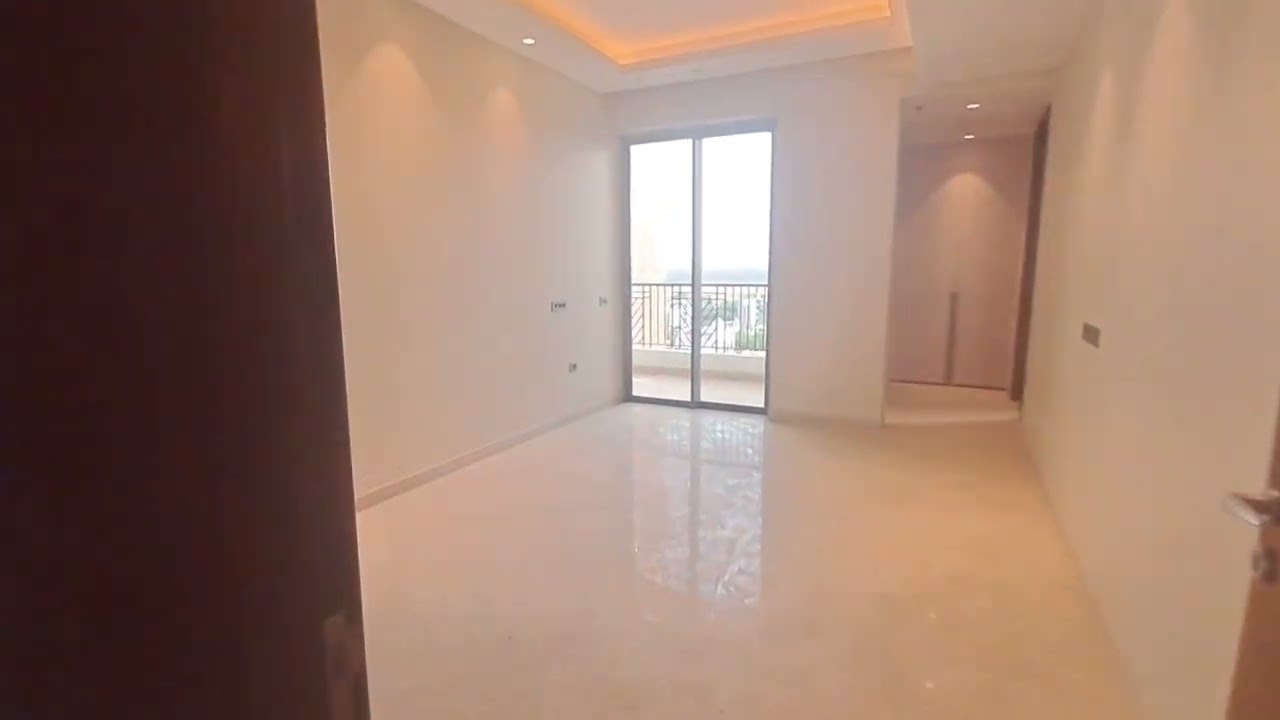 Gulshan Dynasty                                                 SECTOR 144 NOIDA