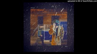 V (태형) - Scenery ( 풍경) -LINK DOWNLOAD