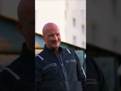 Э, ТЫ ЧТО, ДИКИЙ-ТО ТАКОЙ, А#Shorts#Кино#film#фильм#serial#сериал#