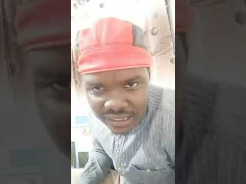 Video: Vipindi Ngapi Katika Safu Ya 