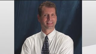 Beloved Lawrenceville Attorney Shot To Death, Office Set On Fire By Clients Ex, Police Say