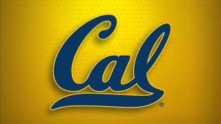 ***subscribe*** cal golden bears fight song univeristy of california,
berkeley marching band