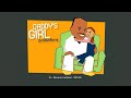 The Greenblatt Janollari Studio Daddy S Girl Productions Paramount Television 2002 3 The Greenblatt Janollari Studio Daddy S Girl Productions Paramount Television 2002 3