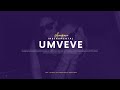 Amapiano Instrumental Beats 2024 - "Umveve"