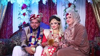 Wedding Full Hd2 - Sharfaraz Bappy