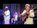 Septeto Nacional de Cuba - La Habana Tiene Su Son