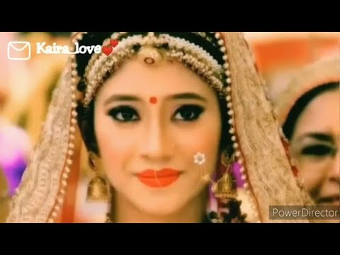 Yeh Rishta Kya Kehlata Hai ll Title Song  lBy Ankita Netik Akshra Old Serial