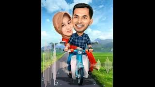 Titanic versi koplo : Erni dianita @KoploTime