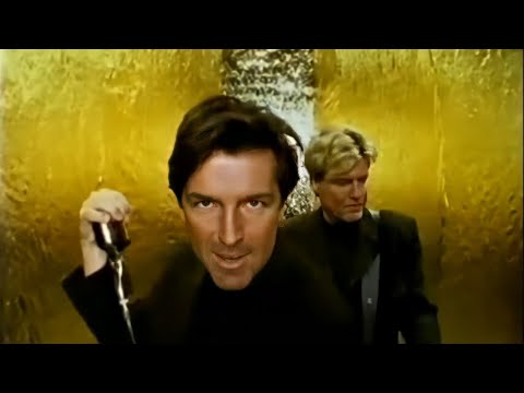 Modern Talking - Brother Louie '98