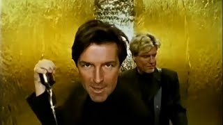 Modern Talking - Brother Louie &#39;98 (New Version) (Music Video)
