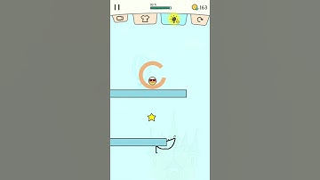 Hello Stars [HD] LEVEL 189