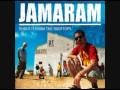 jamaram - coming to get you