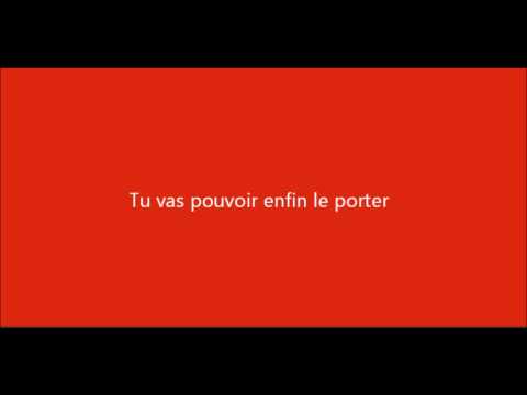 Michel Fugain - Le Chiffon Rouge - YouTube