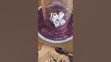 Customize Remote Control Board For Magnetless Casino Magic Dice