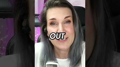 The Truth About the YouTube Algorithm (With Kristina Smallhorn) #Shorts