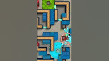 🎯0/14 Level-514 || ASSESSIN 🎮 #gameplay #assessin #shorts #fyp #explore #find #god #googel #youtube