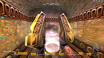 Quake 3 OSP: aghtungby can