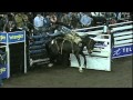 CFR 2013 Championship Sunday (Full Rodeo)