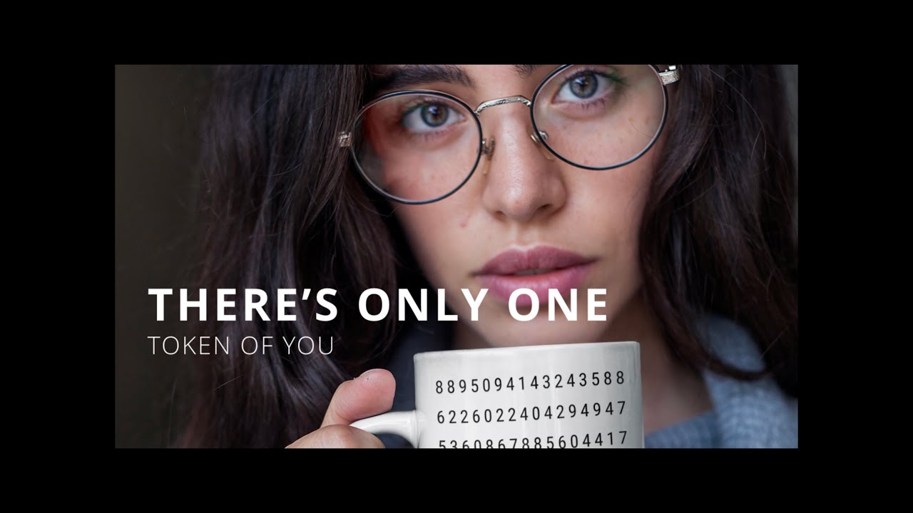 Revolutionize Your Style with Interactive Fashion The Future of