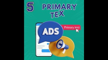 Optimize Facebook ad (step by step) || optimization of Facebook ads