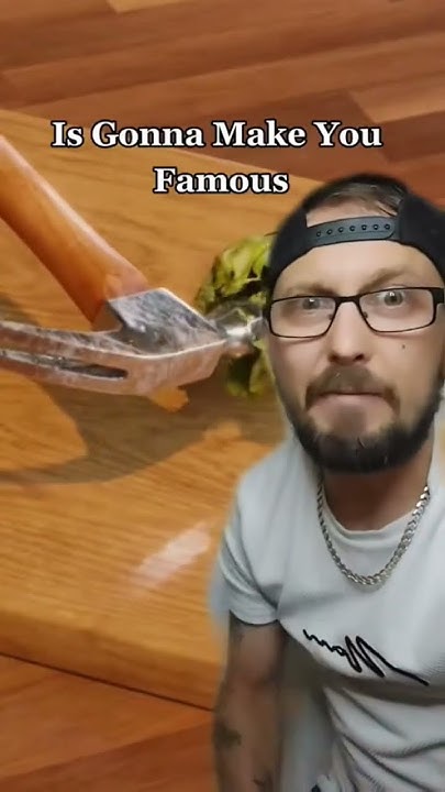 why-does-my-voice-sound-like-that-youtube