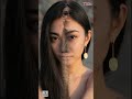 Tita #2 - short #aibeauty #model #aiinfluencer