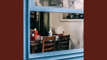 Dashing Ambience for Working from Home