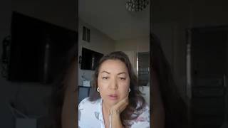 Зачем работать со своим подсознанием? Полный эфир https://youtu.be/sjGSySFymzg?si=YG2nlpsS-hcL27o_