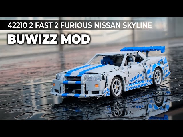 カスタムブライス Amazon | ネオブライス Blythe クレアリィクレア TOP SHOP 限定