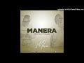 Mbeu - Manera Mp3 Song