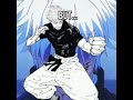 Gojo's Translation be like:☠️