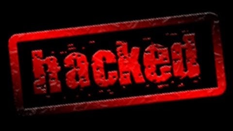 Hacked Lobby Gameplay In COD Ghosts