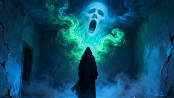 Why 95% of Your Subconscious Mind