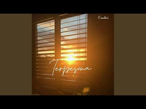 Terpesona