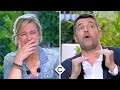 Ref:lglCk0OfTWg Arnaud ducret, hilarant sur sa vie de famille - c  vous - 31/05/2021