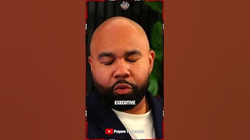 Veteran Homelessness: Bold Promises, Big Challenges