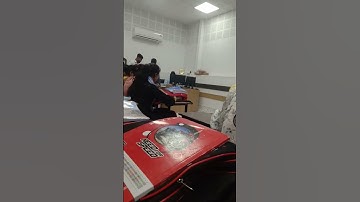 Utkarsh Classes Jodhpur || 3rd Grade Batch ✌️😊 #utkarshclasses #shorts #aspirantlife