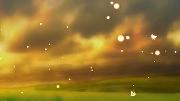 Magic Alchemist Animal Kingdom