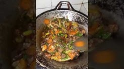 Capcay hati. ð - Durasi: 0.37. Capcay hati. ð - Durasi: 0.37.