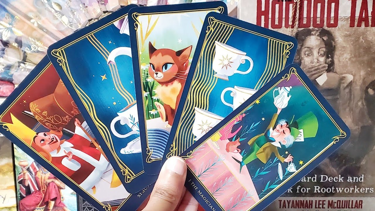 TAURUS |💥this is going to BLOW UP in their face!