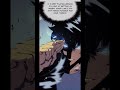 Solo Leveling Chapter 93 #sololeveling #manga #mangaedit #manhwa #manhwaedit #shorts #fyp